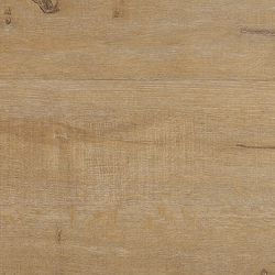 Luxury Vinyl Trinity - PAR1202PAD